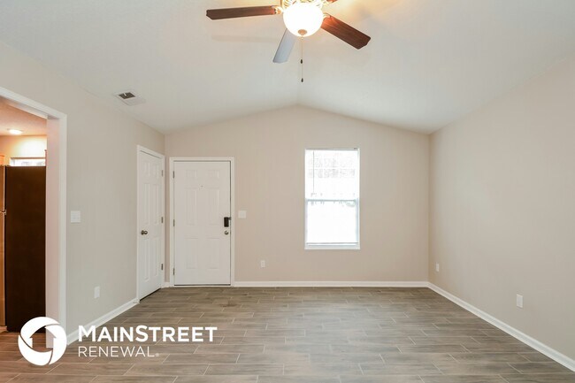 Foto del edificio - 511 Cotton Ave