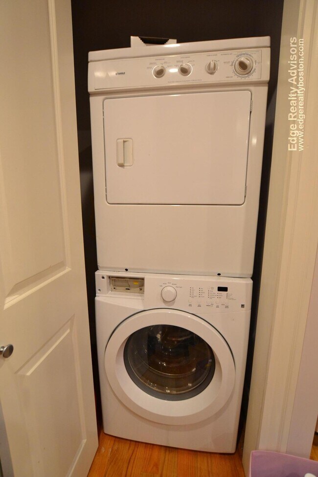 Foto del edificio - 58 Tremont St