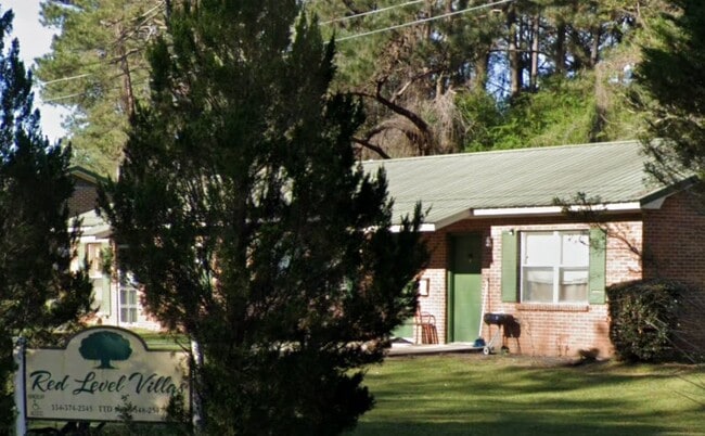 Building Photo - 29337 Villa St