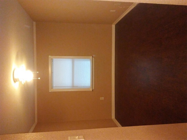 Foto del edificio - 7631 County Road 2193