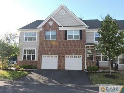 Building Photo - 2455 Canterbury Ln