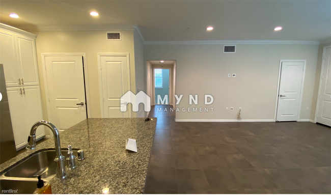 Foto del edificio - 2 br, 2 bath House - 94 Rose Arch