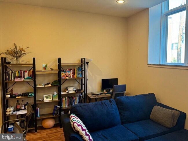 Foto del edificio - 415 S 19th St