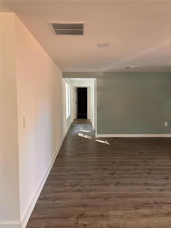 Building Photo - 4375 Braselton Hwy