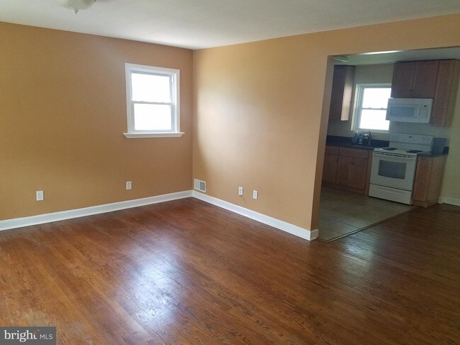 Foto del edificio - 2119 Ellis St