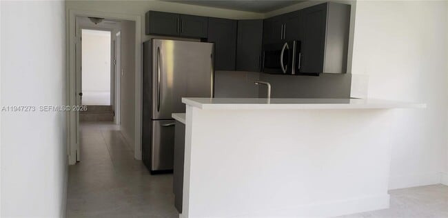 Foto del edificio - 9285 SW 37th St