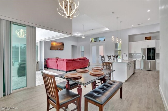 Foto del edificio - 302 SW 29th St