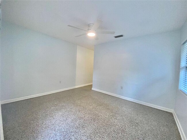 Building Photo - 1022 Delaney Park Dr