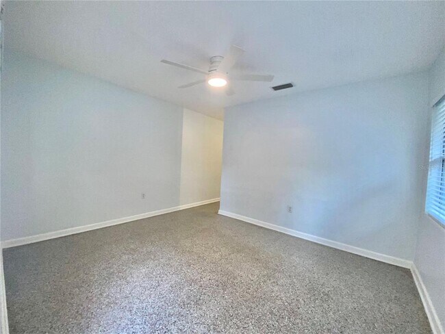 Foto del edificio - 1022 Delaney Park Dr