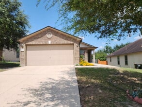 Building Photo - 5709 Ping Way