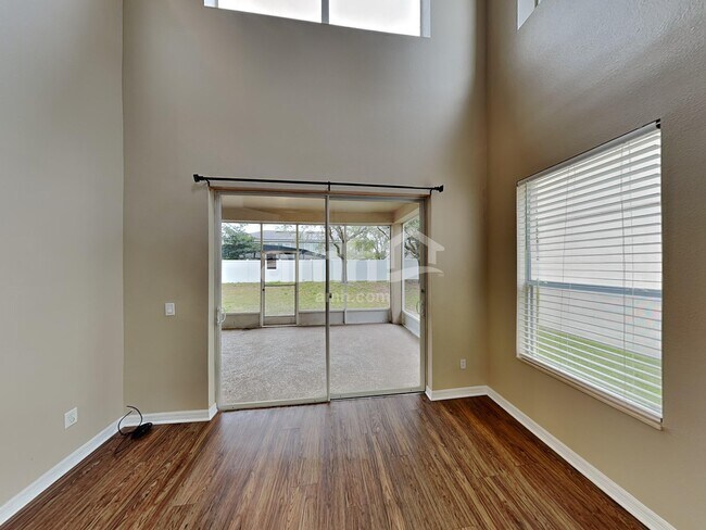 Building Photo - 638 Palio Ct