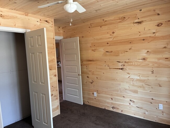 Building Photo - 3552 Douglas-Hyatt Rd