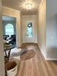 Foto principal - 5477 Freeport Ln