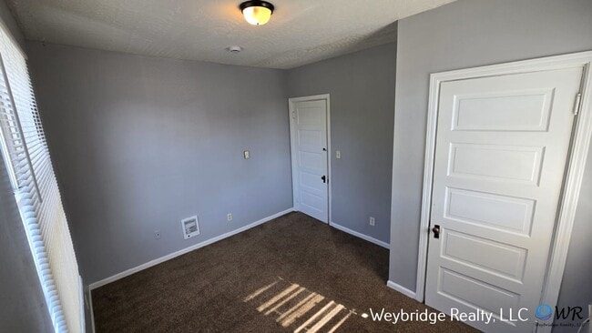 Photo - 1547 Dixmont Ave Apartment