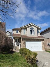 Building Photo - 244 Purple Sage Crescent