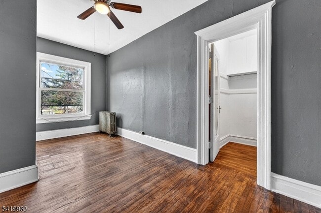 Building Photo - 150 Belvidere Ave