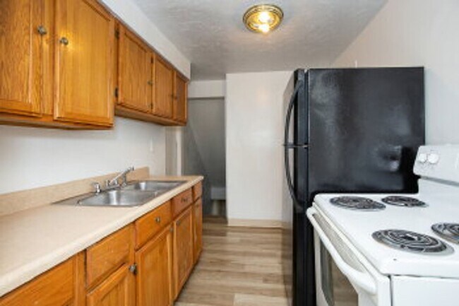 Foto del edificio - 25141 Treadwell Ave