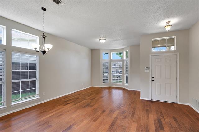 Foto del edificio - 3362 Fox Hollow Ct