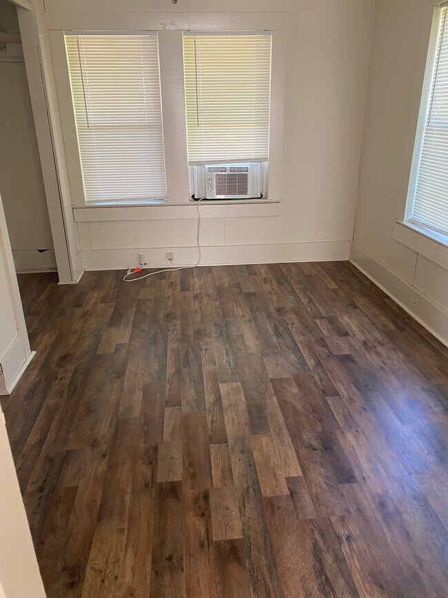 1701 Hollier Rd, Breaux Bridge, LA 70517 House Rental in Breaux Bridge, LA