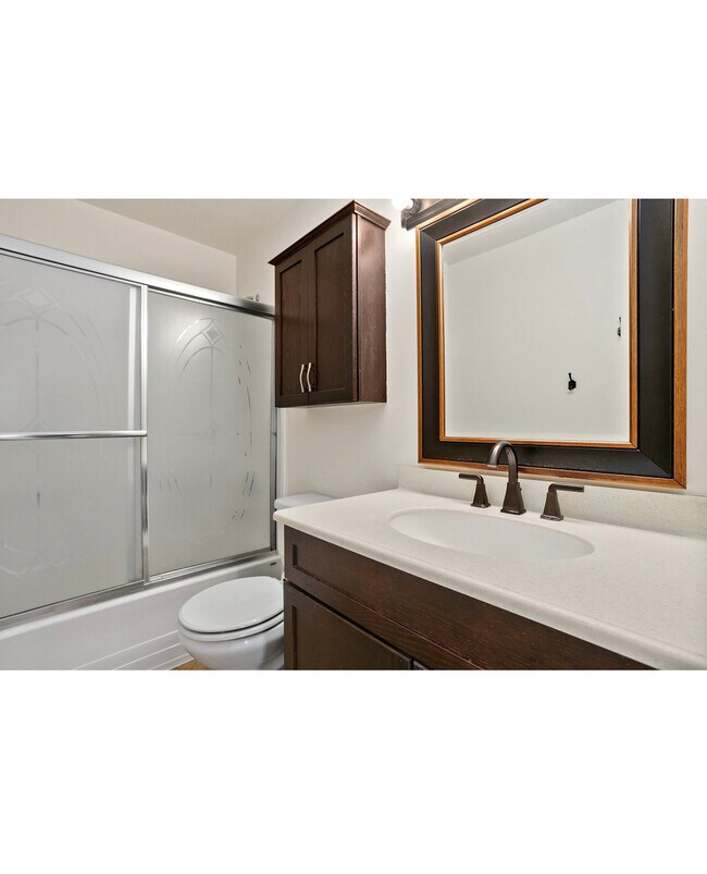 Foto del edificio - 2520 NE 7th St