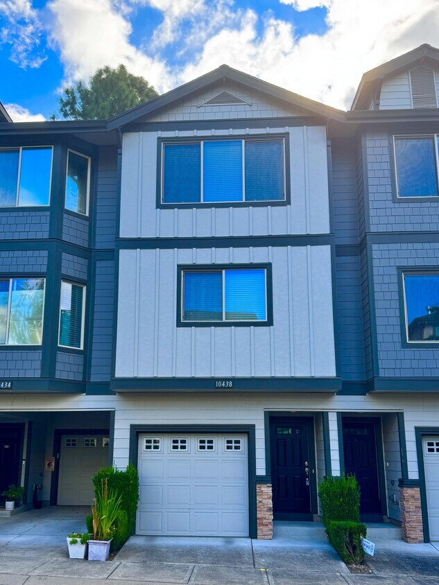 Foto principal - 10438 SW Akilean Terrace