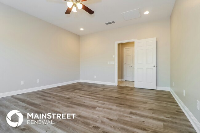 Building Photo - 20448 N 260th Ave.