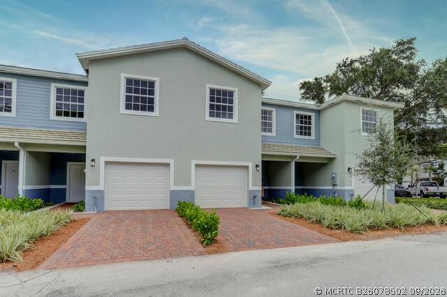 Building Photo - 1330 Crystal Way