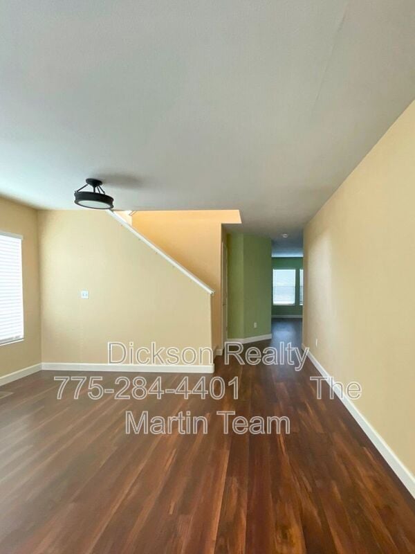 Building Photo - 7717 Tulear St