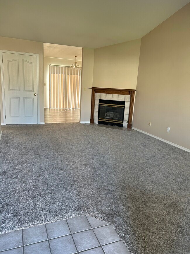 Foto del edificio - 405 Valleyview Ave