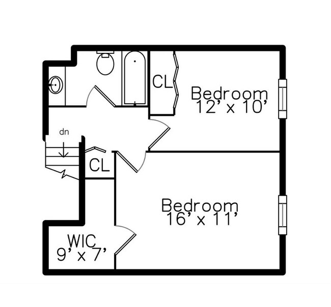 Foto del edificio - 3054 Forest Creek Ct