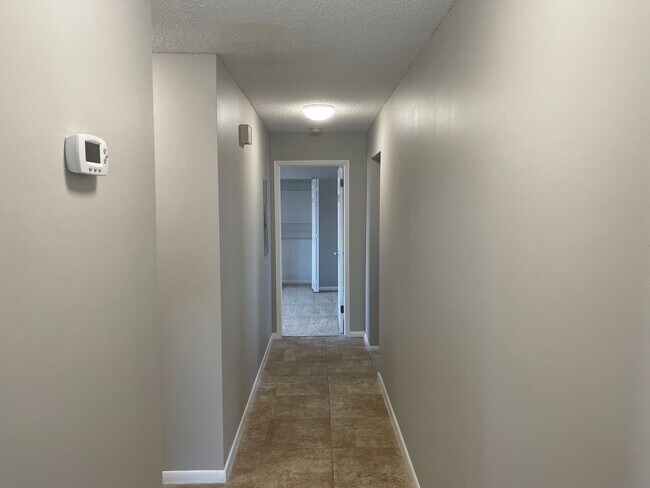 Foto del edificio - 313 NORTH ST