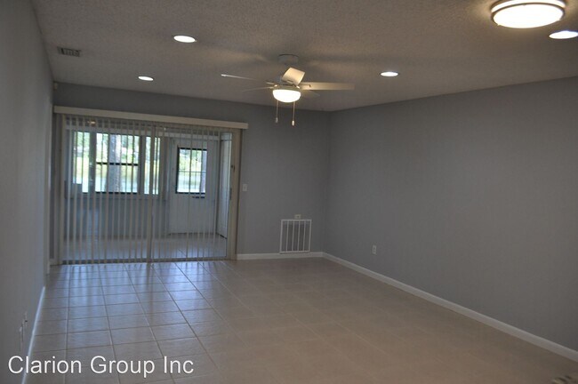 Foto del edificio - 2 br, 2 bath House - 50 Kings Colony Ct