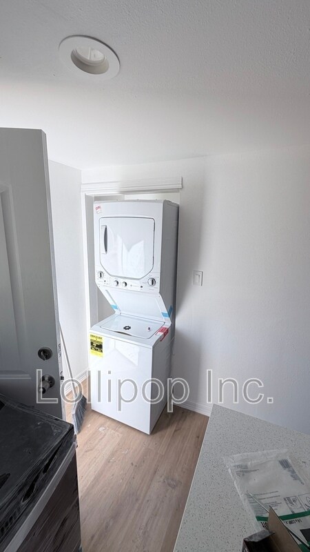 Building Photo - 2617 Sam Wilson St