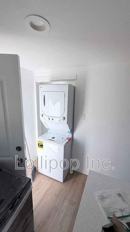 Foto del edificio - 2617 Sam Wilson St