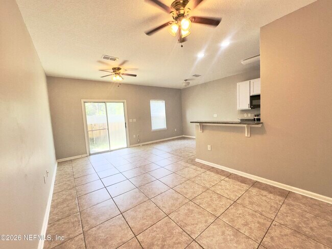 Foto del edificio - 284 Moultrie Village Ln