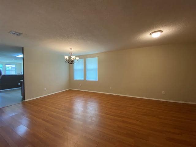 Building Photo - 5305 Pandale Valley Dr