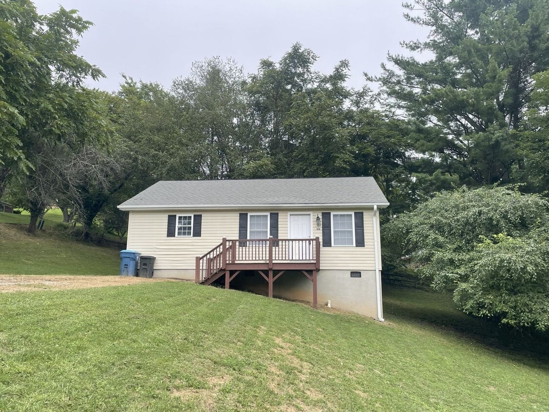 Photo - 152 Cecil Street