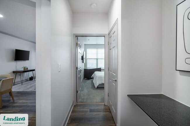 Building Photo - 3031 Eden Ave