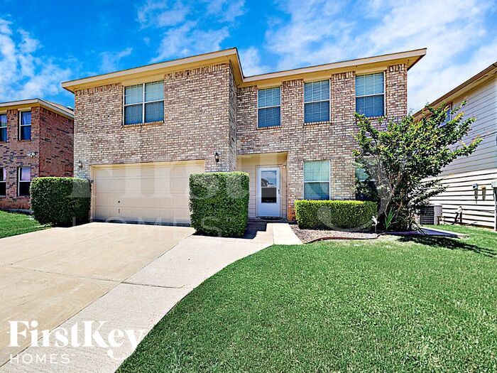 Foto principal - 8308 Cutter Hill Ave