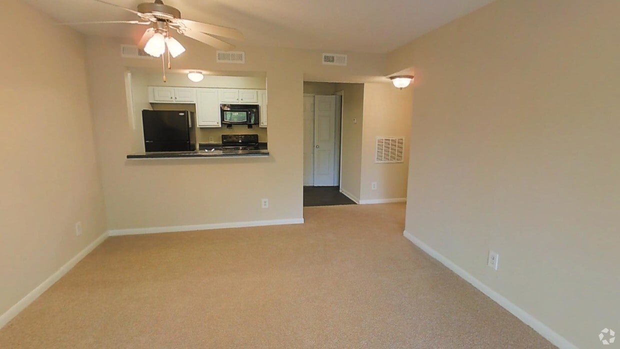 Photo - Cypress Pointe Apartment Homes