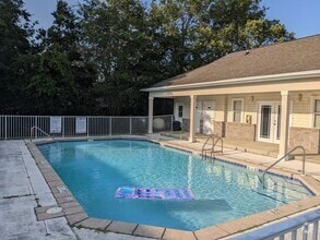 Building Photo - 1808 Shaylin Ct