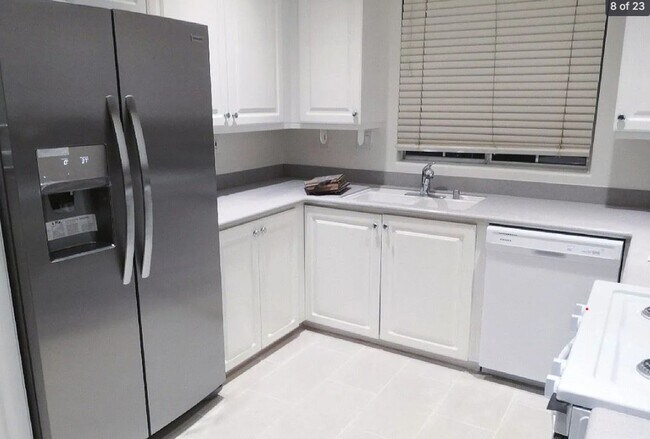 Building Photo - ? Stunning 3 Bedroom Home in Westpark – Corte Bella | 2-Car Garage | Pet Friendly | Available Apr...