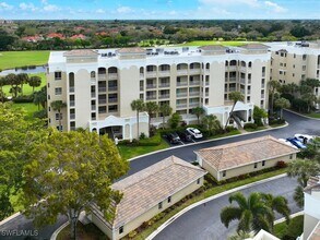 Building Photo - 7655 Pebble Creek Cir