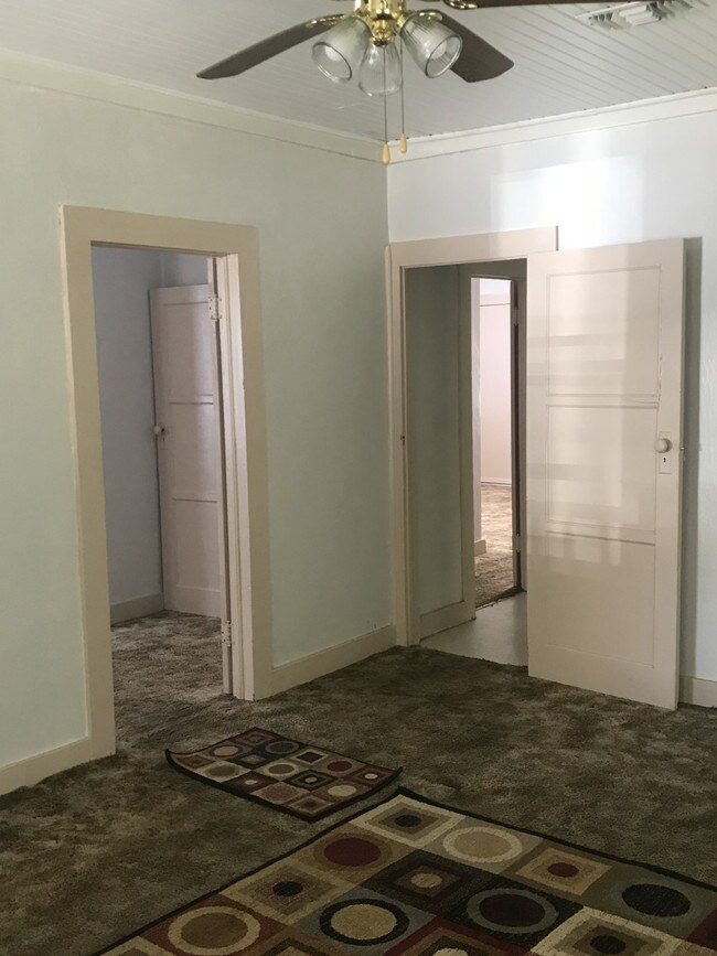 Foto del edificio - 1306
