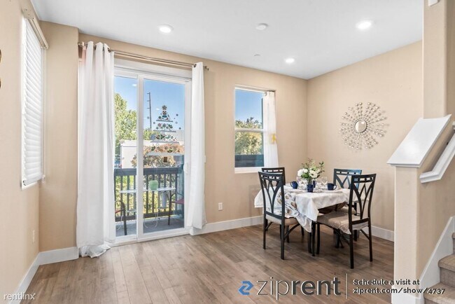 Foto del edificio - 1505 Cherry Cir
