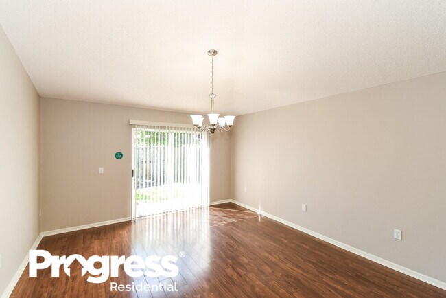 Building Photo - 9166 Upstream Ct