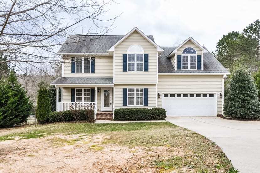 Primary Photo - 176 Smithwood Dr