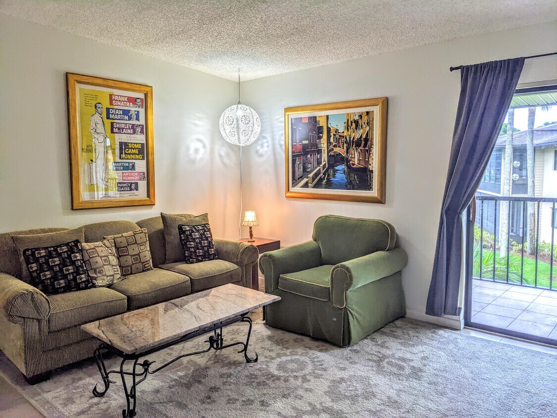 15492 Lakes of Delray Blvd Unit 208, Delray Beach, FL 33484 Condo for