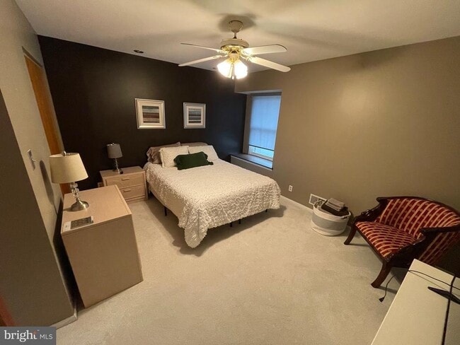 Building Photo - 4026 Society Dr