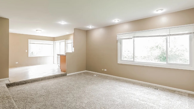 Foto del edificio - 9468 Danby Ct